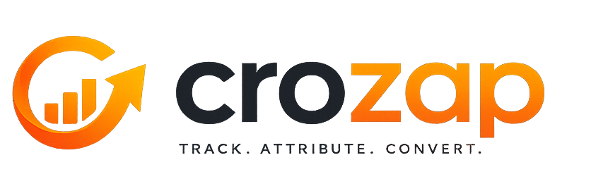 CROzap