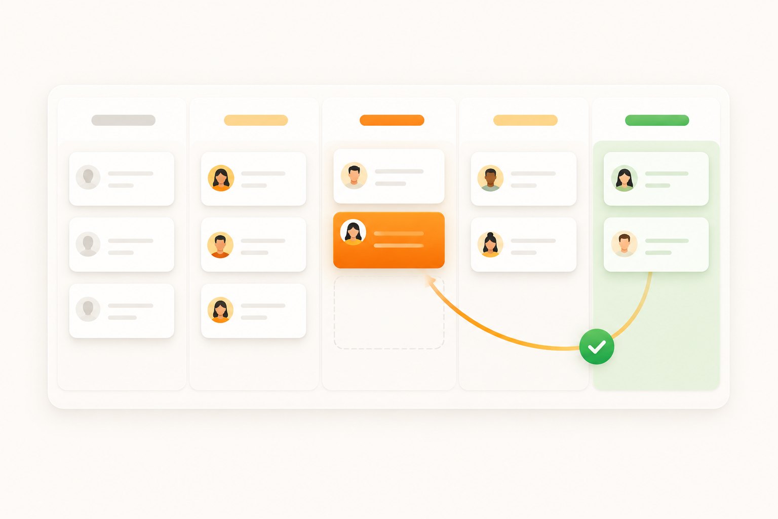 CROzap captures clinic and local-service enquiries in real time, helps your front desk follow up fast, tracks them to booked appointments, and shows which ads fill your calendar.