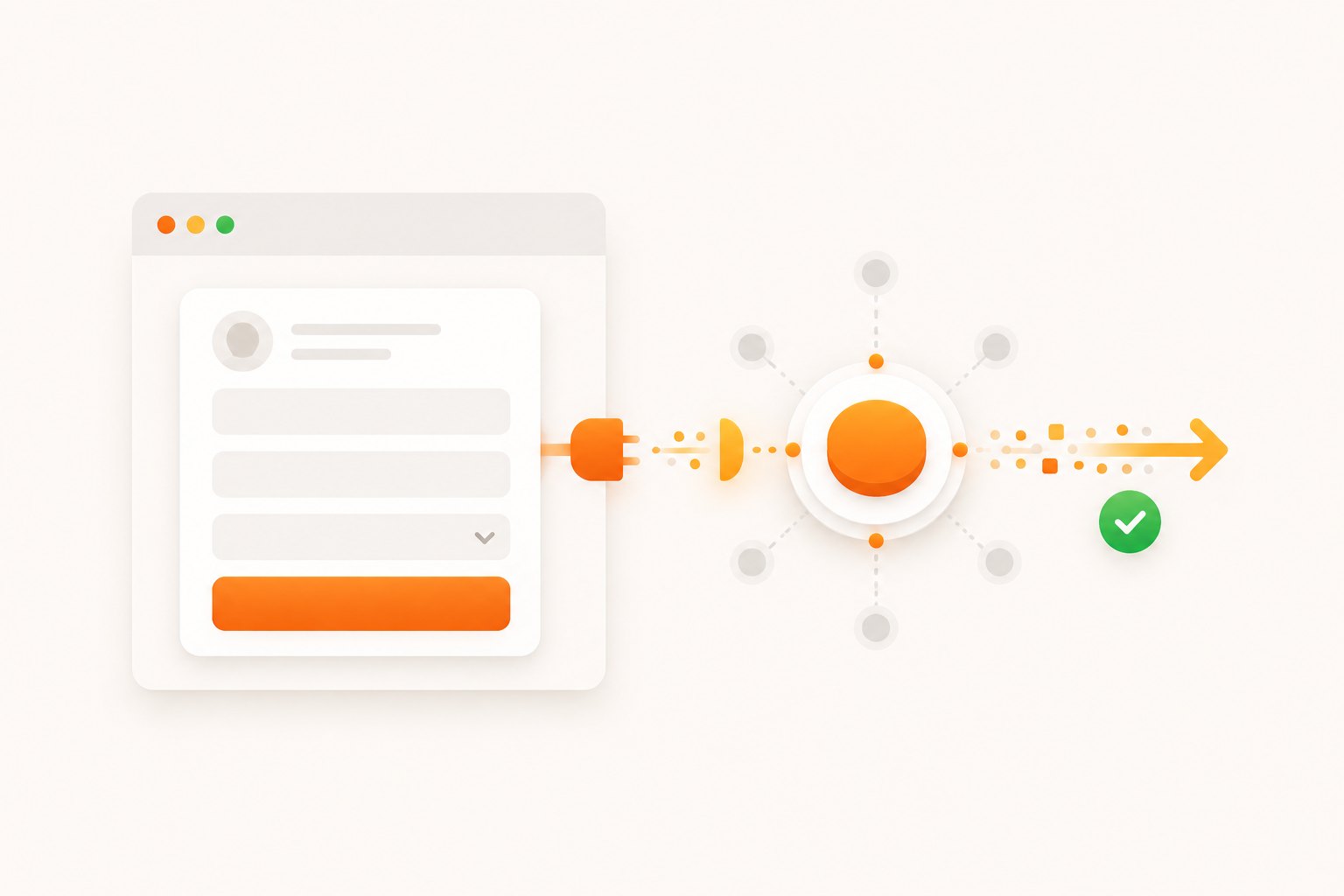 CROzap captures every property enquiry from Meta, Google, and web forms in real time, shows which campaigns bring serious buyers, and helps agents follow up before leads go cold.